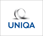 UNIQA TU S.A. UBEZPIECZENIA